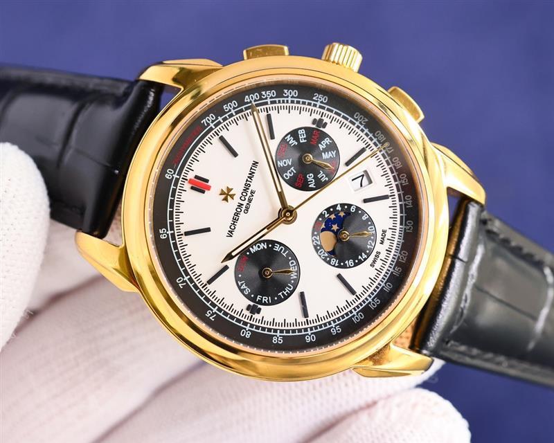 202457162117355 1500